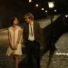 Salah satu scene di film time travel romantis yang berjudul Midnight in Paris. (Foto: Pinterest)