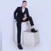 Influencer