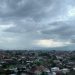 Prakiraan cuaca Kota Malang