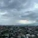 Prakiraan cuaca Kota Malang