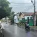 Cuaca kota Malang