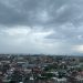 Prakiraan cuaca Kota Malang