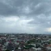 Prakiraan cuaca Kota Malang