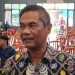 Ketua Umum KONI Kabupaten Malang