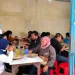 Rekomendasi spot sarapan pagi dekat Stasiun Malang Kotabaru yang wajib dicoba. /Foto: Google Review Depot Bang Leo/Bro Yonathan Channel.