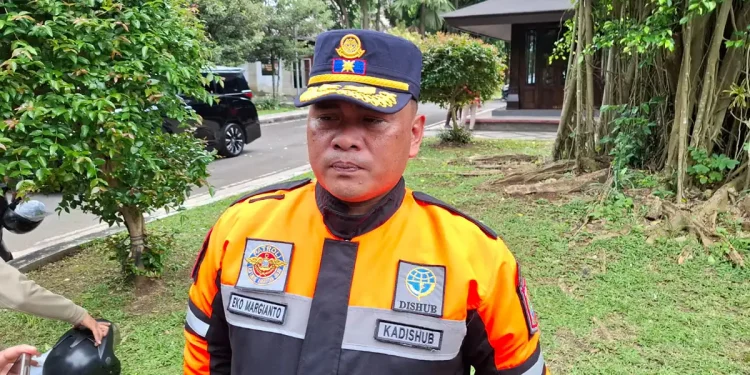 3 RUte Transjatim