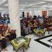 MUI Kota Malang menggelar MUSDA X yang menghasilkan sejumlah rekomendasi strategis untuk meningkatkan sinergi dan harmoni bagi masyarakat Kota Malang. /Foto: Dok. MUI Kota Malang