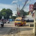 Angkutan pedesaan jurusan Gondanglegi-Gadang. Foto: Aisyah Nawangsari Putri