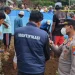 Dugaan Perampokan