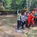 Sungai Jabung,jenazah - Terungkap, Jenazah di Sungai Jabung adalah Gadis 17 Tahun dari Nganjuk