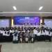 Ketua Program Studi PPG FKIP UNISMA, Ganjar Setyo Widodo, M.Pd. Foto/dok Unisma