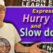 Salah satu contoh video pembelajaran dari MrDuncann. (Foto: YouTube @Speak English With MrDuncan)