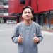 Alumnus ITN Malang