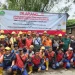 DLH Kota Malang