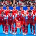 Jadwal Final Piala Asia Futsal 2026: Kesempatan Timnas Futsal Indonesia Juara di Rumah Sendiri