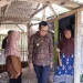 Pemkot batu