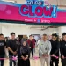 Go Go Glow
