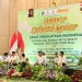 Grand Mercure Malang Mirama
