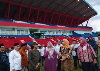 Harlah Satu Abad NU