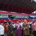 Harlah Satu Abad NU