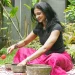 Sound Healing di Grand Mercure Malang Mirama
