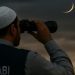 Sidang Isbat 1 Ramadan 1447 H