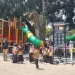 Alun-alun Kota Malang