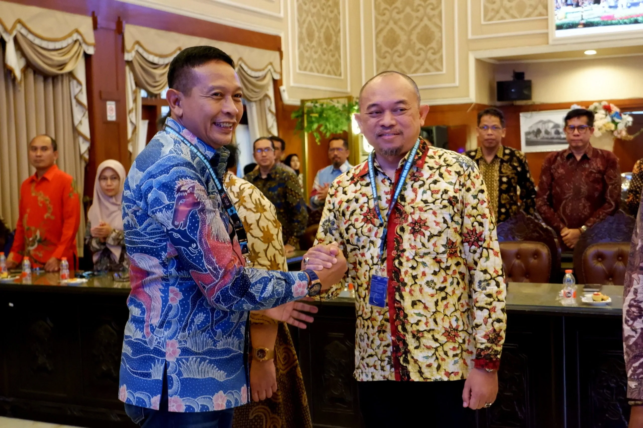 IKA ITN MALANG