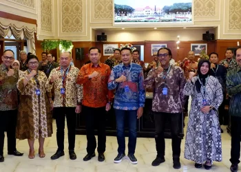 IKA ITN Malang
