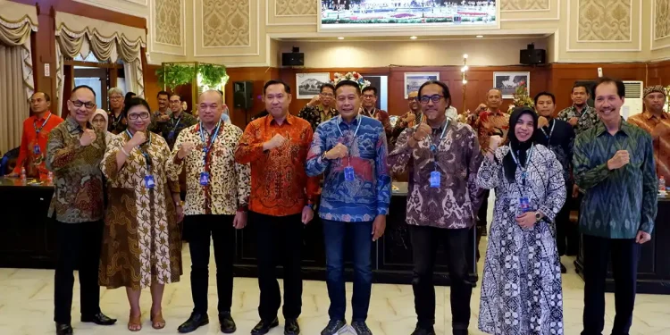 IKA ITN Malang