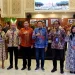 IKA ITN Malang