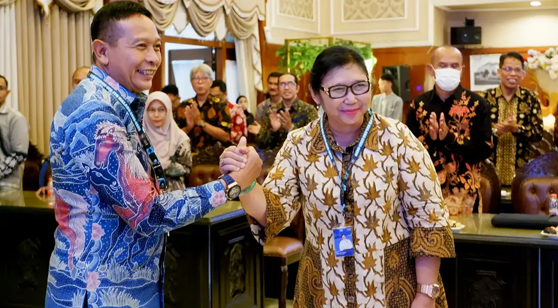 IKA ITN Malang