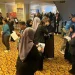Indonesia Autism Summit 2026