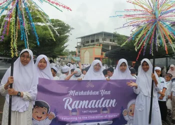 Yayasan Insan Permata Malang