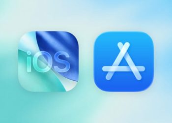 iOS 26.3