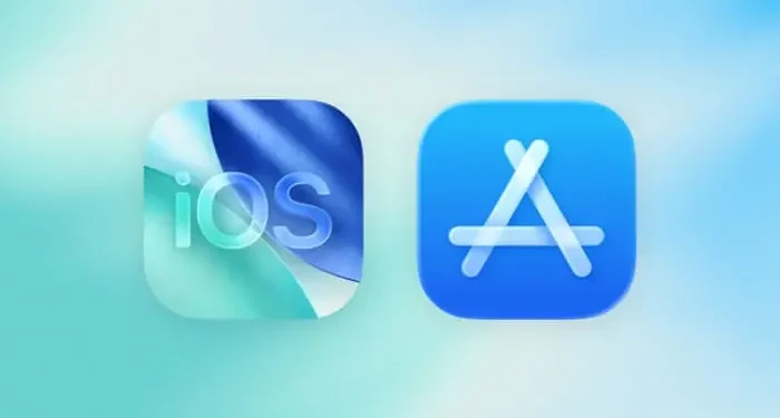 iOS 26.3