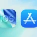 iOS 26.3