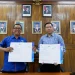 ITN Malang