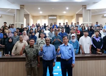 ITN Malang