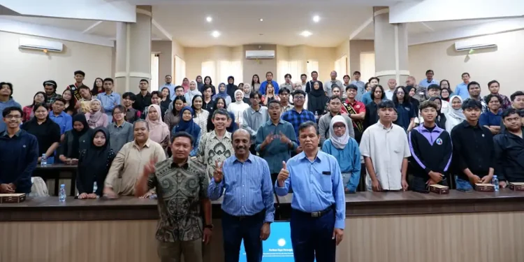 ITN Malang