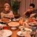 Jadwal buka puasa Malang Raya
