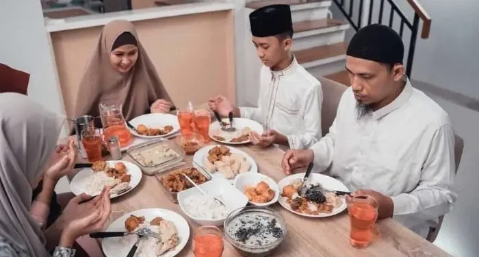 Jadwal Buka Puasa Malang Raya