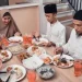 Jadwal Buka Puasa Malang Raya