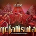 Kajawi