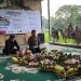 Kampung budaya