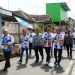 PLN UP3 Malang