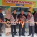 Unikama Hadirkan Kanjuruhan Mart, Pusat Belanja Harian untuk Kampus dan Masyarakat