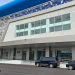Kejari Kabupaten Malang