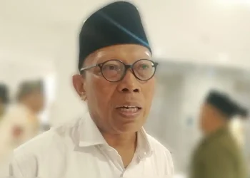 Harlah 1 Abad NU