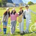 variety show korea